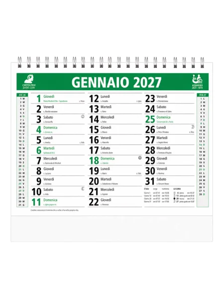 calendario-da-tavolo-personalizzabile-titano-19-x-145-cm-04-verde-30.webp