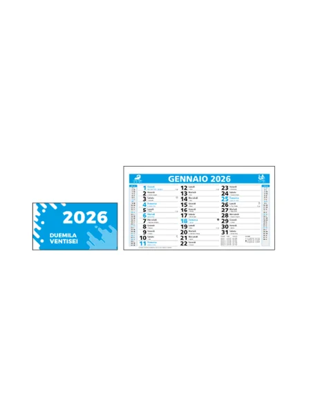 calendario-da-tavolo-personalizzabile-titano-19-x-145-cm-05-blu-11.webp