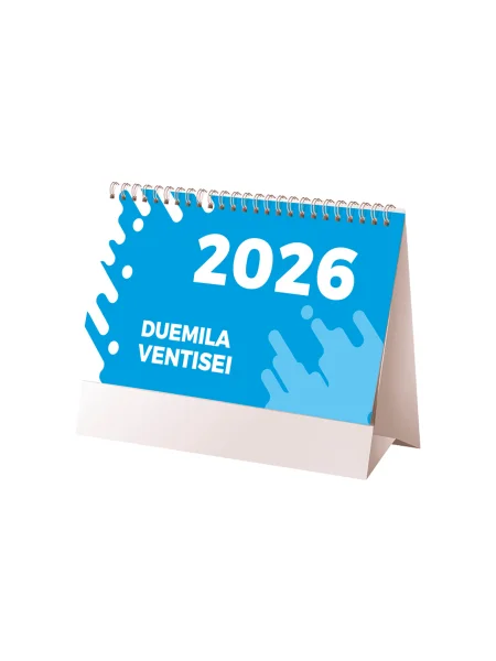 calendario-da-tavolo-personalizzabile-titano-19-x-145-cm-05-blu-16.webp