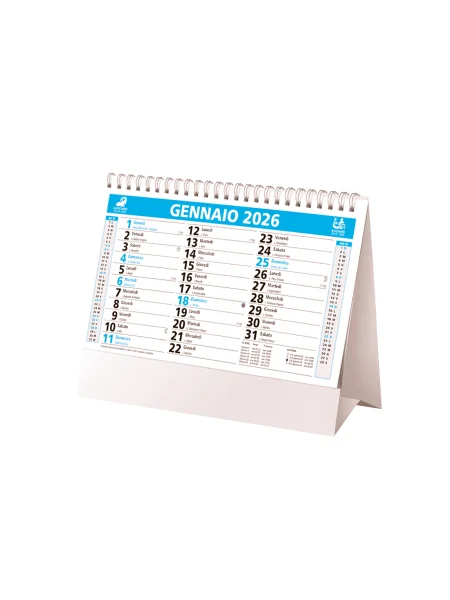 calendario-da-tavolo-personalizzabile-titano-19-x-145-cm-05-blu-17.webp