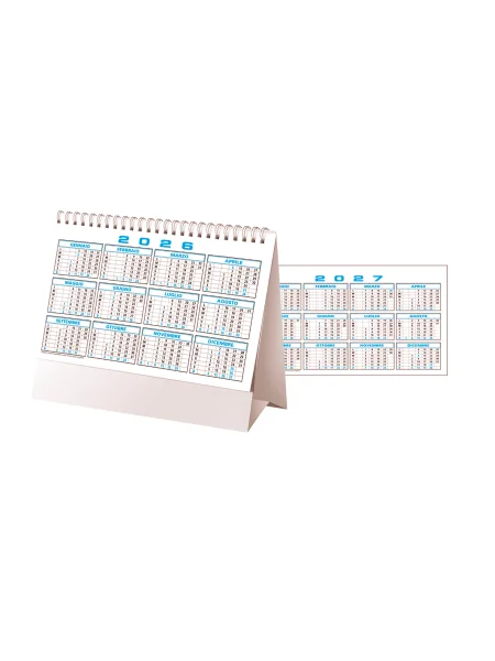 calendario-da-tavolo-personalizzabile-titano-19-x-145-cm-05-blu-18.webp