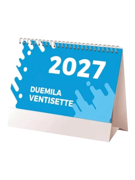 calendario-da-tavolo-personalizzabile-titano-19-x-145-cm-05-blu-25.webp