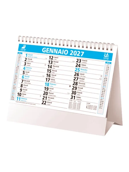 calendario-da-tavolo-personalizzabile-titano-19-x-145-cm-05-blu-26.webp