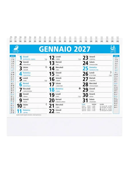 calendario-da-tavolo-personalizzabile-titano-19-x-145-cm-05-blu-27.webp