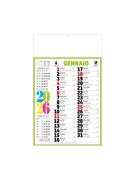 calendario-olandese-personalizzabile-nettuno-288-x-47-cm-multicolore-4.webp