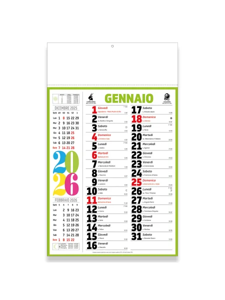calendario-olandese-personalizzabile-nettuno-288-x-47-cm-multicolore-5.webp