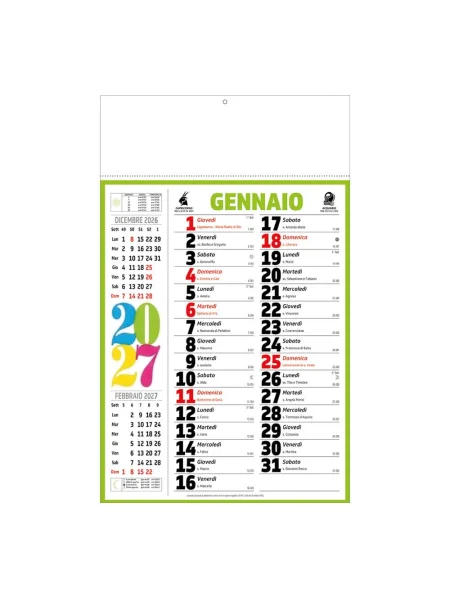calendario-olandese-personalizzabile-nettuno-288-x-47-cm-multicolore-6.webp