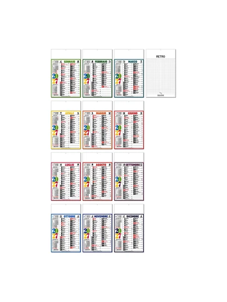 multicolore-5.webp
