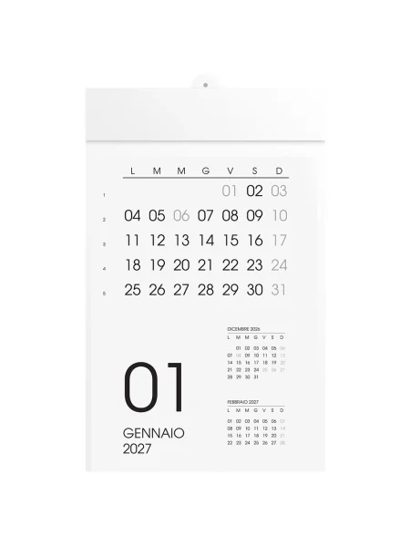 01-bianco-3.webp