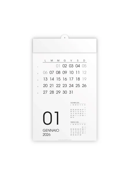 calendario-da-parete-personalizzabile-sole-308-x-49-cm-01-bianco-3.webp