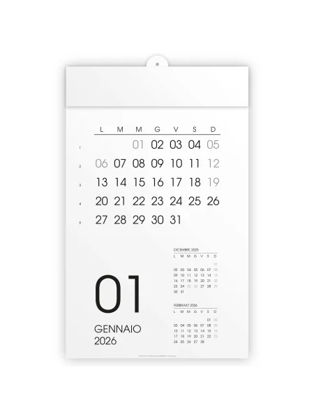 calendario-da-parete-personalizzabile-sole-308-x-49-cm-01-bianco-4.webp