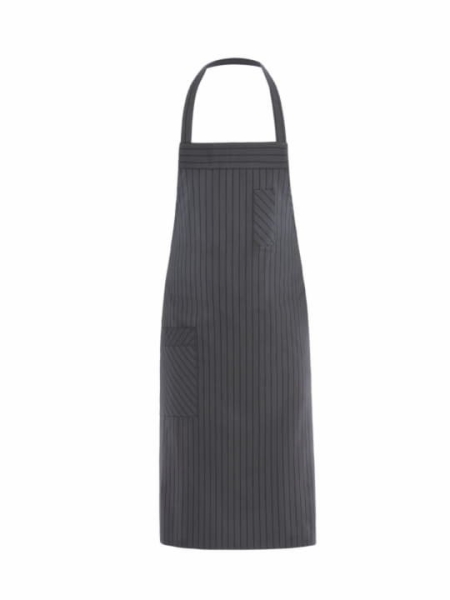 1_grembiule-cucina-policotone-con-tasca-e-pettorina-louvre-rigato-grigio.jpg