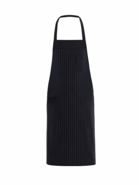3_grembiule-cucina-policotone-con-tasca-e-pettorina-louvre.jpg
