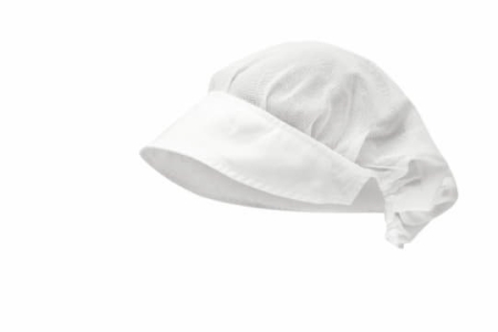 1_cappello-con-rete-traspirante-cucina-con-elastico.jpg