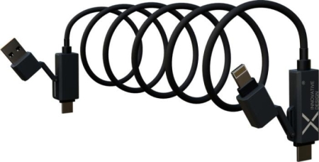 1_cavo-di-ricarica-magnetico-in-silicone-da-100-w-scx-design-c59.jpg