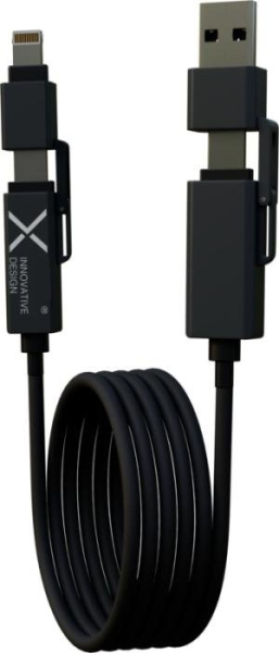 2_cavo-di-ricarica-magnetico-in-silicone-da-100-w-scx-design-c59.jpg