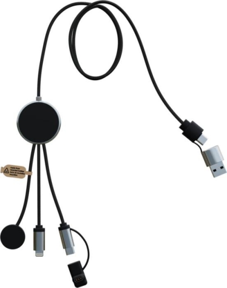 3_cavo-di-ricarica-per-smartwatch-7-in-1-scx-design-c34.jpg