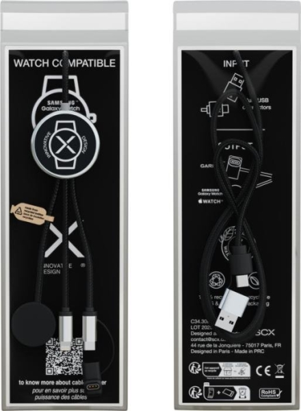 4_cavo-di-ricarica-per-smartwatch-7-in-1-scx-design-c34.jpg
