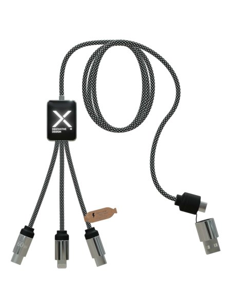 cavo-di-ricarica-di-tipo-c-con-doppio-logo-luminoso-da-60-w-scxdesign-c33-nero-melange.jpg