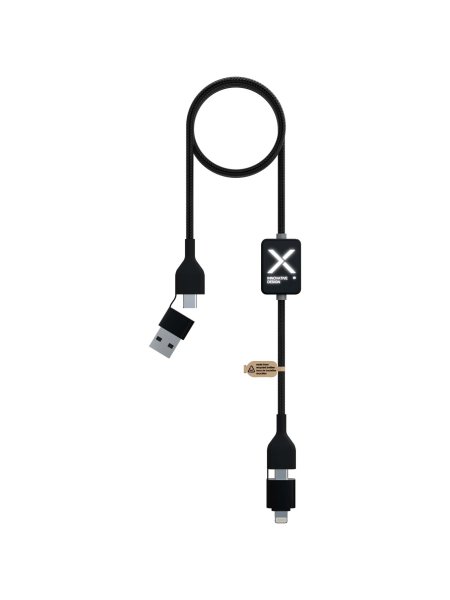 cavo-di-ricarica-con-interruttore-e-logo-luminoso-da-60-w-scxdesign-c32-nero.jpg