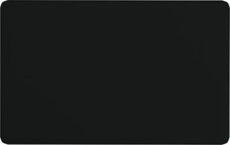 1_power-bank-magnetico-ultrasottile-da-5000-mah-scx-design-p22.jpg
