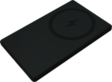 4_power-bank-magnetico-ultrasottile-da-5000-mah-scx-design-p22.jpg