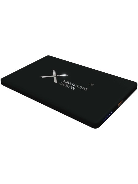power-bank-magnetico-ultrasottile-da-5000-mah-scxdesign-p22-nero.jpg