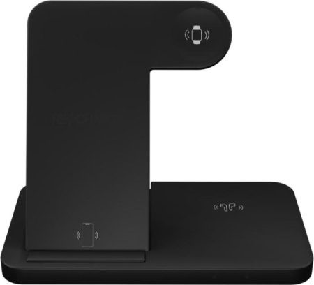 1_base-di-ricarica-wireless-3-in-1-con-supporto-per-telefono-scx-design-w28.jpg