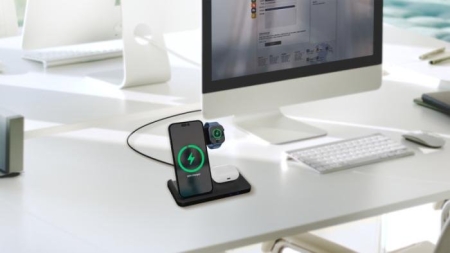 4_base-di-ricarica-wireless-3-in-1-con-supporto-per-telefono-scx-design-w28.jpg