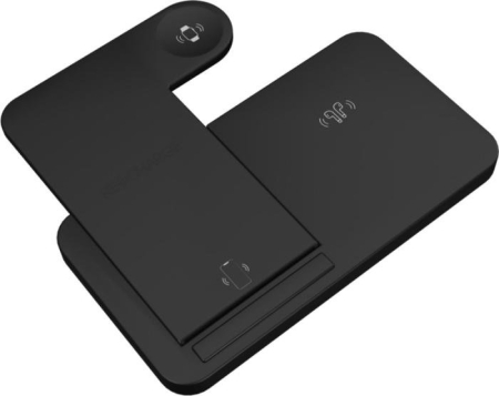 5_base-di-ricarica-wireless-3-in-1-con-supporto-per-telefono-scx-design-w28.jpg
