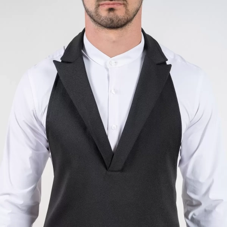 3_grembiule-da-lavoro-unisex-220-g-m2-personalizzabile-giblors-siviglia.webp