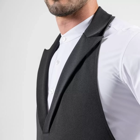 4_grembiule-da-lavoro-unisex-220-g-m2-personalizzabile-giblors-siviglia.webp