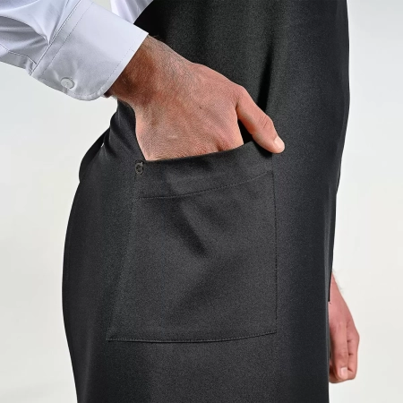 5_grembiule-da-lavoro-unisex-220-g-m2-personalizzabile-giblors-siviglia.webp