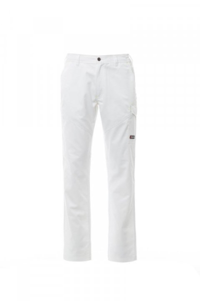 1_pantalone-da-lavoro-uomo-260-g-m2-personalizzabile-payper-worker-pro-bianco.jpg