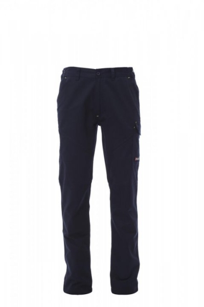 2_pantalone-da-lavoro-uomo-260-g-m2-personalizzabile-payper-worker-pro-blu-navy.jpg
