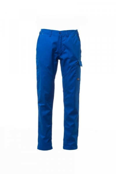 3_pantalone-da-lavoro-uomo-260-g-m2-personalizzabile-payper-worker-pro-blu-royal.jpg