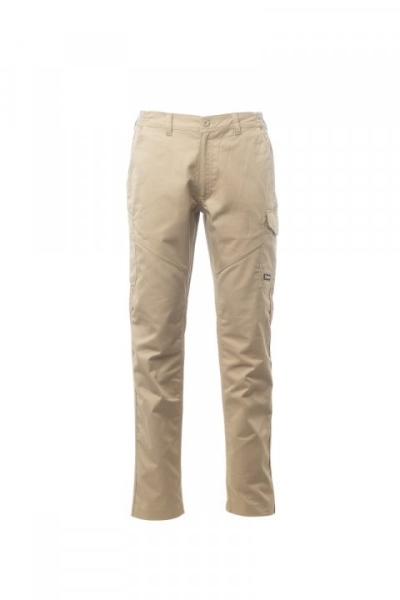 4_pantalone-da-lavoro-uomo-260-g-m2-personalizzabile-payper-worker-pro-kaki.jpg