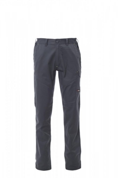 5_pantalone-da-lavoro-uomo-260-g-m2-personalizzabile-payper-worker-pro-smoke.jpg