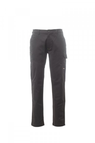 6_pantalone-da-lavoro-uomo-260-g-m2-personalizzabile-payper-worker-pro-antracite.jpg