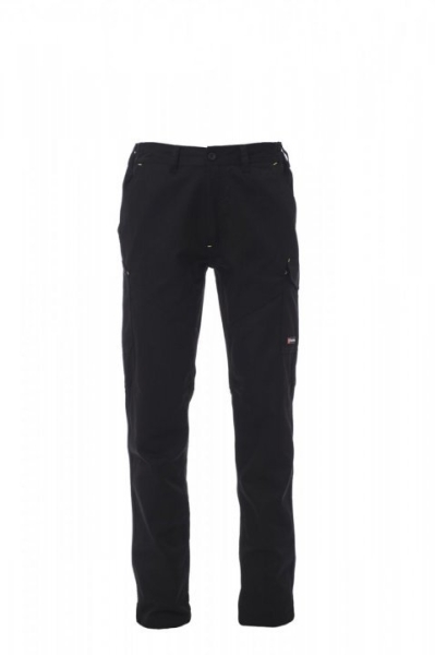 7_pantalone-da-lavoro-uomo-260-g-m2-personalizzabile-payper-worker-pro-nero.jpg