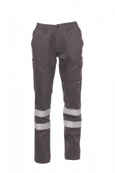 2_pantalone-da-lavoro-260-g-m2-personalizzabile-payper-worker-smoke.jpg