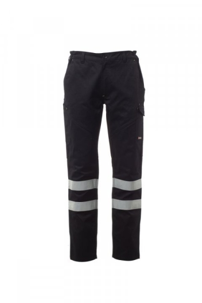3_pantalone-da-lavoro-260-g-m2-personalizzabile-payper-worker-total-black.jpg