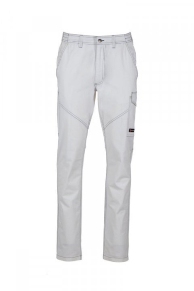 1_pantalone-da-lavoro-personalizzabile-220-g-m2-payper-worker-stretch-summer-bianco.jpg