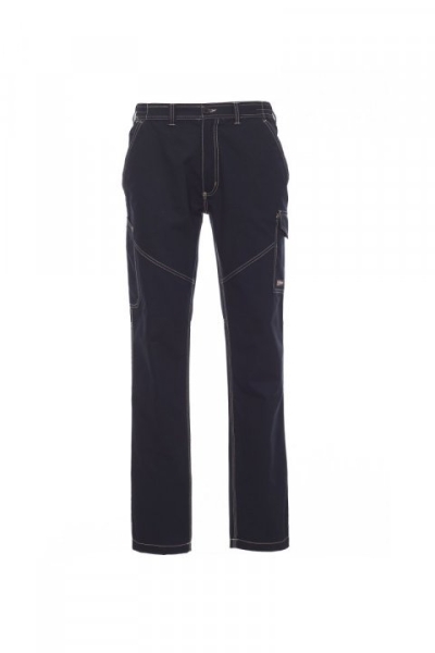 2_pantalone-da-lavoro-personalizzabile-220-g-m2-payper-worker-stretch-summer-blu-navy.jpg