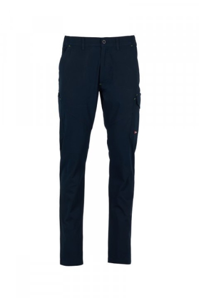 3_pantalone-da-lavoro-personalizzabile-220-g-m2-payper-worker-stretch-summer-total-blue-navy.jpg