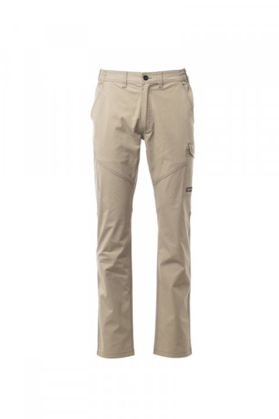 4_pantalone-da-lavoro-personalizzabile-220-g-m2-payper-worker-stretch-summer-kaki.jpg