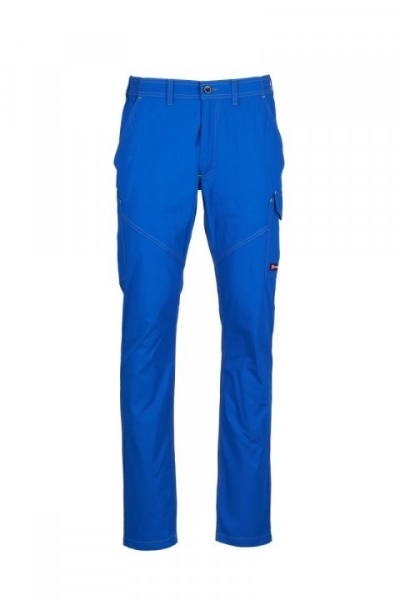 5_pantalone-da-lavoro-personalizzabile-220-g-m2-payper-worker-stretch-summer-blu-royal.jpg