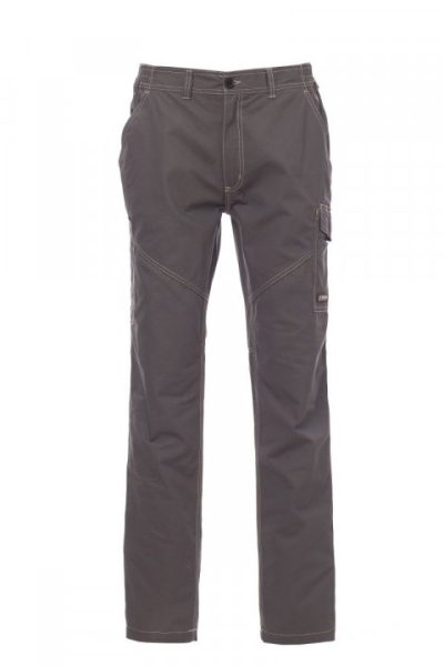 6_pantalone-da-lavoro-personalizzabile-220-g-m2-payper-worker-stretch-summer-smoke.jpg