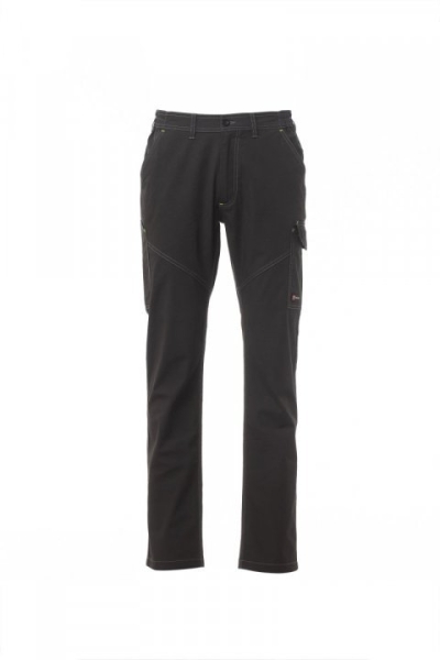 7_pantalone-da-lavoro-personalizzabile-220-g-m2-payper-worker-stretch-summer-antracite.jpg