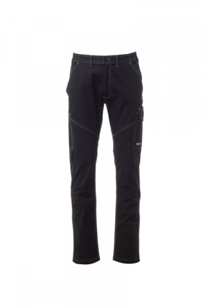 8_pantalone-da-lavoro-personalizzabile-220-g-m2-payper-worker-stretch-summer-nero.jpg